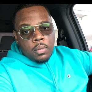 Meet your Posher, Adonis